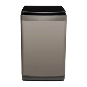 Croma CRAW1302 7.5 Kg Fully Automatic Top Load