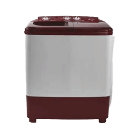 Micromax MWMSA651TDRS1BR 6.5 Kg Semi Automatic Top Load