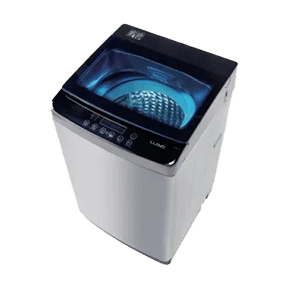 Lloyd LWDD80ST 8 Kg Fully Automatic Top Load