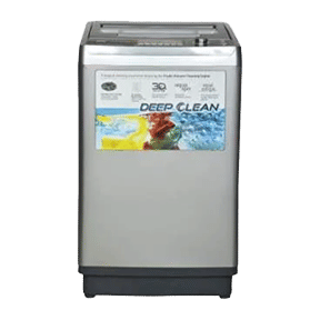 IFB TL-SDG Aqua 7 Kg Fully Automatic Top Load