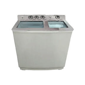 Onida WO85SHCTFM1SG 8.5 Kg Fully Automatic Top Load