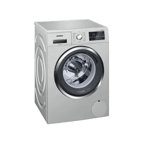 Siemens WM14T468IN 7.5 Kg Fully Automatic Front Load