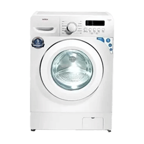 Intex WMFF60SD 6 Kg Fully Automatic Front Load