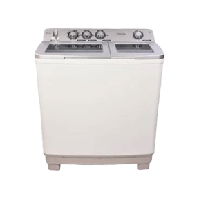 Onida W95SHCTFH1SB 9.5 Kg Semi Automatic Top Load