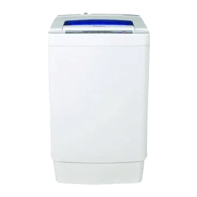 Haier HWM60-918NZP 6 Kg Fully Automatic Top Load
