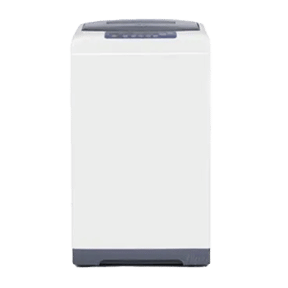 IFB AW60-205T 6 Kg Fully Automatic Top Load