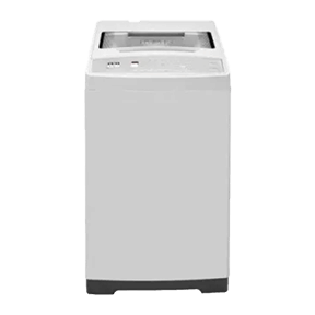 IFB AW6501WB 6.5 Kg Fully Automatic Top Load