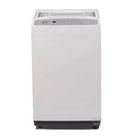 IFB AW7201WB 7.2 Kg Fully Automatic Top Load