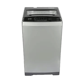 IFB AW6501SB 6.5 Kg Fully Automatic Top Load