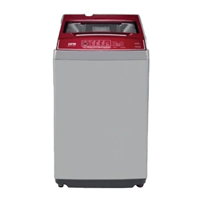IFB AW7201RB 7.2 Kg Fully Automatic Top Load