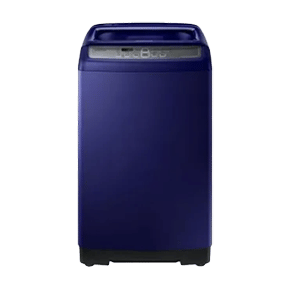 Samsung WA70M4500HL 7 Kg Fully Automatic Top Load