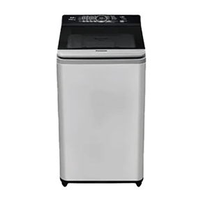 Panasonic NA-F62X7LRB 6.2 Kg Fully Automatic Top Load