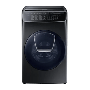 Samsung WR24M9960KV 21 Kg Fully Automatic Front Load