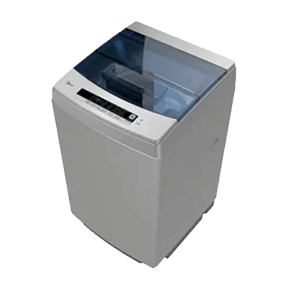 Koryo KWM6218TL 6.2 Kg Fully Automatic Top Load