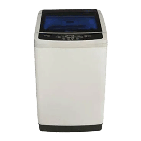 Electrolux ET75EMJB 7.5 Kg Fully Automatic Top Load