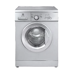 Electrolux EF62PRSL 6.2 Kg Fully Automatic Front Load