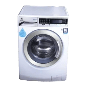 Electrolux EWF14112 11 Kg Fully Automatic Front Load