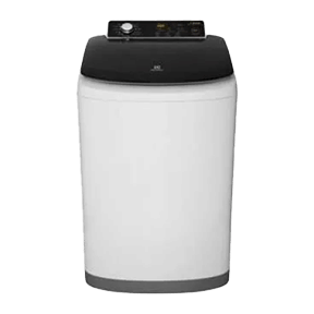 Electrolux EWT8541 8.5 Kg Fully Automatic Top Load