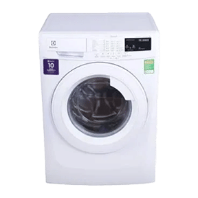 Electrolux EWF10843 8 Kg Fully Automatic Front Load