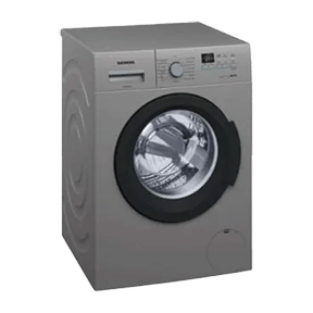 Siemens WM10K166IN 7 Kg Fully Automatic Front Load