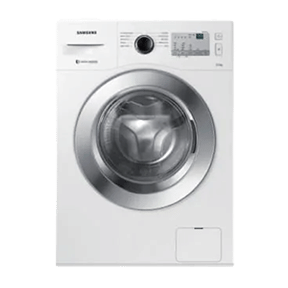 Samsung WW65M226L0A 6.5 Kg Fully Automatic Front Load