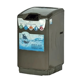 Godrej Eon 701 PFH 7 Kg Fully Automatic Top Load
