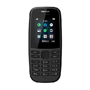 Nokia 105 2019
