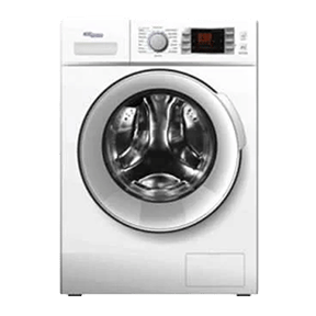 Super General SGWI7400CRM 7 Kg Fully Automatic Front Load