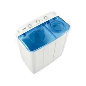 Lloyd LWMS75SP 7.5 Kg Semi Automatic Top Load