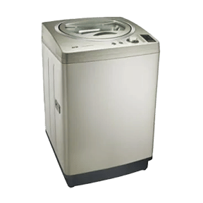 IFB TL-RCH Aqua 7.5 Kg Fully Automatic Top Load