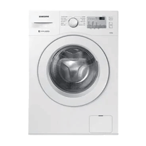 Samsung WW60M206KMA 6 Kg Fully Automatic Front Load
