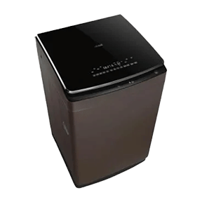 Croma CRAW2204 9 Kg Fully Automatic Top Load