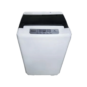 Weston WMI-650 6.5 Kg Fully Automatic Top Load