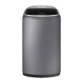 Samsung WB30H7200GA 3 Kg Fully Automatic Top Load