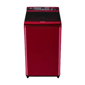 Panasonic NA-F70X7 7 Kg Fully Automatic Top Load