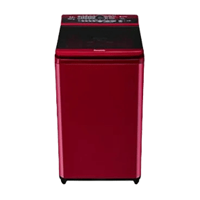 Panasonic NA-F65X7 6.5 Kg Fully Automatic Top Load