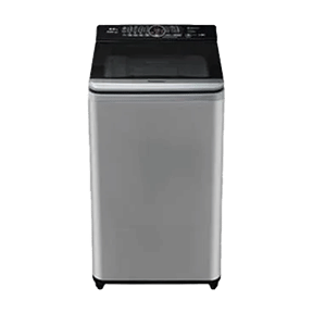 Panasonic NA-F65V7 6.5 Kg Fully Automatic Top Load