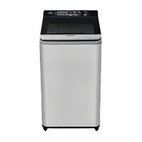 Panasonic NA-F70A7 7 Kg Fully Automatic Top Load