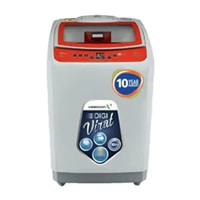 Videocon Digi Virat VT10C44-BOY 10 Kg Fully Automatic Top Load