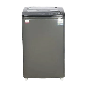 Godrej 610 EF 6.1 Kg Fully Automatic Top Load