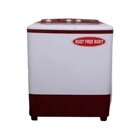 SVL 6501 6.5 Kg Semi Automatic Top Load