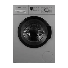 Bosch WAK20166IN 6.5 Kg Fully Automatic Front Load