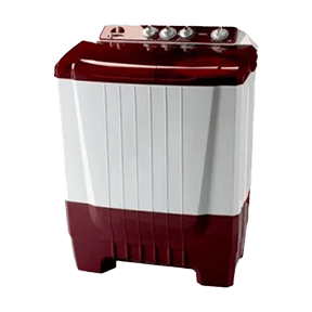 Onida Smart Care WO75SSCTFH1LR 7.5 Kg Semi Automatic Top Load