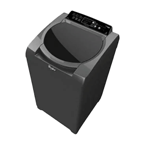 Whirlpool Stainwash Ultra 80H 8 Kg Fully Automatic Top Load
