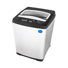 Electrolux WM ET60SRDG-FAU 6.0 Kg Fully Automatic Top Load