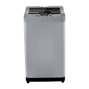 Panasonic NA-F70G6 7.0 Kg Fully Automatic Top Load