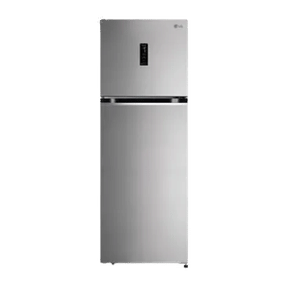 LG GL-T342TPZY 340 Ltr Double Door