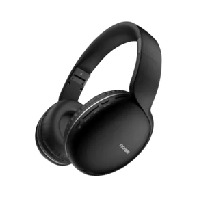 Noise Two Wireless Headphone