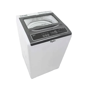 Whirlpool Classic 651S 6.5 Kg Fully Automatic Top Load