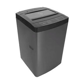 Godrej WTA EON 650 6.5 Kg Fully Automatic Top Load